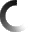 Image loading the web