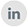 Visit the Linkedin page of includ-ed.eu. This link will open a new window