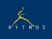 RYTMUSOKDOS Logo RYTMUSOKDOS Logo