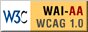 WAI Validation