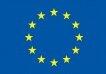 European Flag 
