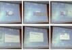Picture of how Cloud4all can activate different Assistive Technologies in the sa