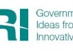 logo SBRI