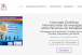 Pagina web del evento Jornadas Científicas Internacionales de Investigación sobr