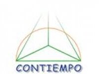 CONTIEMPO logo CONTIEMPO logo