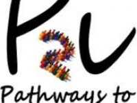 logo Pathways to Inclusion (P2i) logo Pathways to Inclusion (P2i)