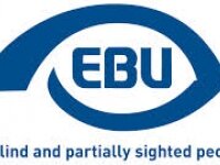 logo EBU euroblind.org logo EBU euroblind.org
