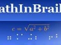 logo MathInBraille logo MathInBraille