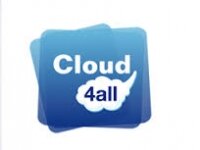 logo cloud4all logo cloud4all