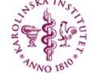 Logo Karolinska Institutet (KI) Logo Karolinska Institutet (KI)