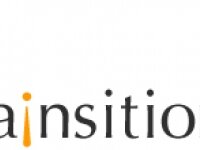 Logo TRA¡NSITION!-project Logo TRA¡NSITION!-project
