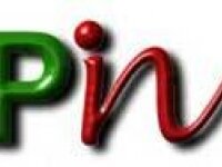 logo Pro-Inclusion - National Association of Teachers of Special Education/Portu