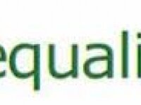 Logo equalizent, Schulungs- und Beratungs GmbH