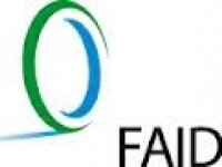 logo The Finnish Association on Intellectual and Developmental Disabilities (FAI