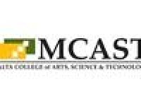 MCAST, Malta, College, Education