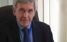 Jan Truszczyński. Director-General. European Commission's Directorate-General fo