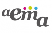 AEMA logo