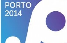 ECER Portugal logo