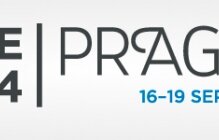 Logo 26th Annual EAIE Conference