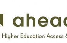 Logo AHEAD