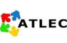 logo atlec