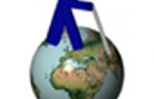 Logo BrailleNet