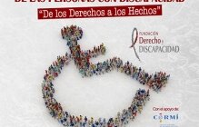Cartel del Congreso