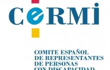 logo CERMI