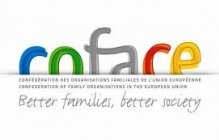 Conference on vulnerable families and the possibilities of action of the EU