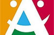 logo La Asociación Española de Profesionales del Autismo AETAPI