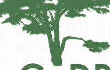 logo CeDR 2014 Lancaster disability studies conference