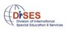 logo DISES
