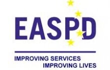 logo EASPD