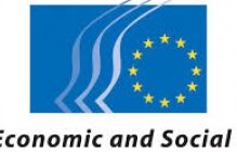 logo European Economic and Social Committee