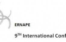 Logo Ernape