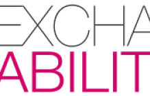 ExchangeAbility project logo