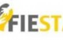 Facilitating Inclusive Education and Supporting the Transition Agenda (FIESTA)