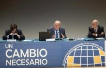 Un cambio necesario