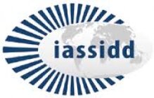 IASSIDD logo
