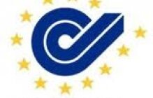 logo Inclusion Europe