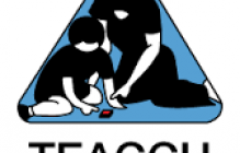 logo Metodología Teacch