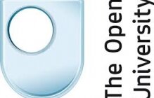 logo The Open University