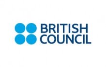 Logo British Council
