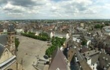 City of Maastricht photo