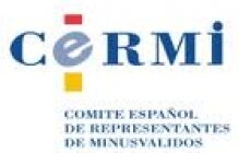logo CERMI