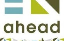 Logo AHEAD