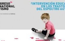 Banner III Congreso Internacional de Autismo
