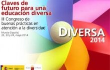 logo Diversa 2014