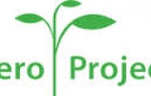 Logo Zero Project