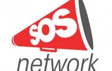 logo SOS-Network